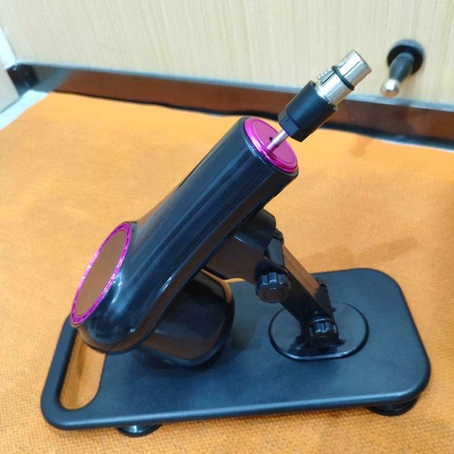 Machine sexe dildo gode - dildo, À