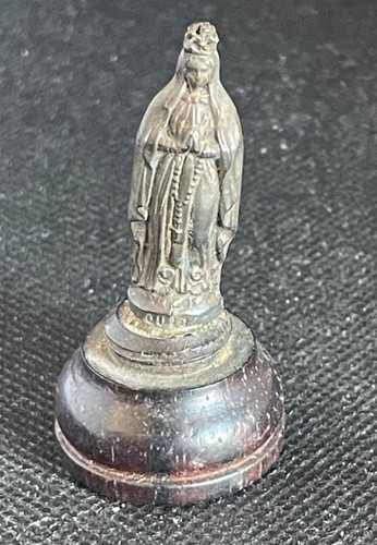 Religiosa priere ancienne - religiosa/priere,