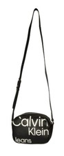 Sac femme CK CALVIN KLEIN