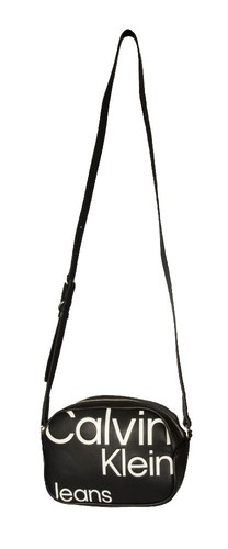 Sac femme calvin - ck,