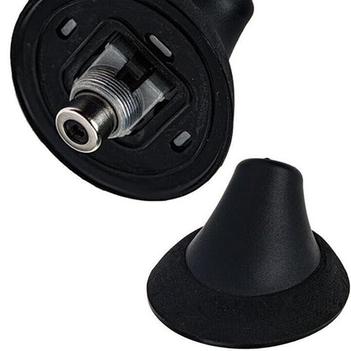Antenna socket roof - ,
