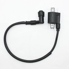 Ignitionn Coil Spark Plug Lead YAMAHA PW50 PY50 PEEWEE 50 PIT DIRT BIKE
