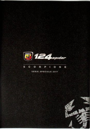 Ha5523 brochure catalogue - ha5523/2,