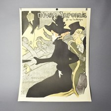 Divan Japonais Toulouse