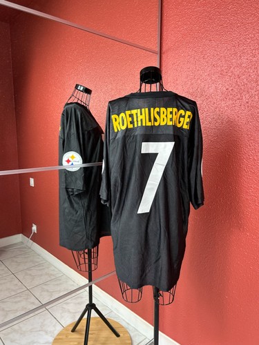 Maillot football américain