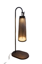Cassina Lampe portable