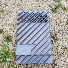 Amplificateur De Son HARMAN