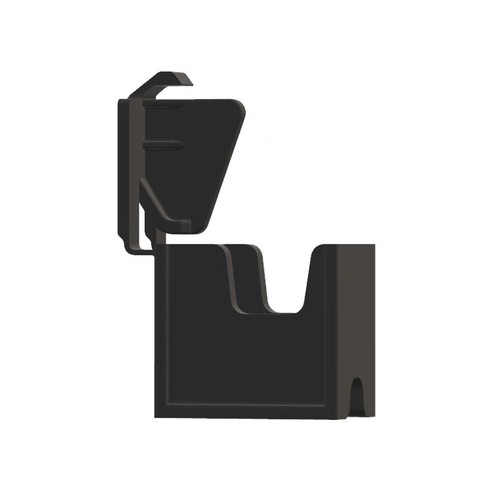 Bmw e93 clips - bmw,