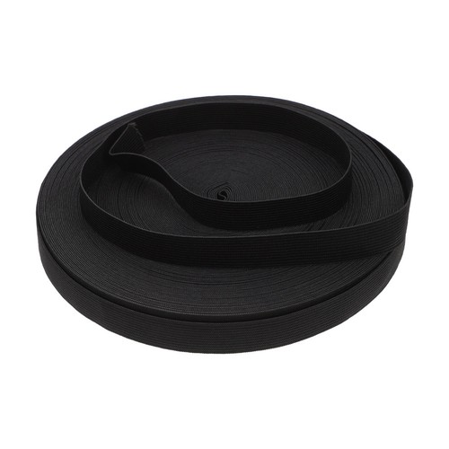 Bande elastique bandeau - bande,
