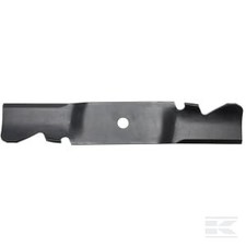 MTD 74204278AX Lame xtreme 48"