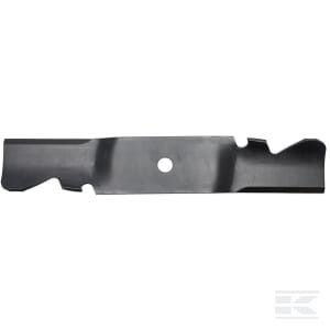 Mtd 74204278ax lame xtreme - lame,