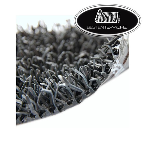 Tapis cours longueur - 91, cm