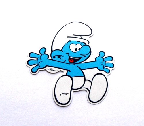 Vianille sticker autocollant - vianille,