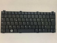 NEW GENUINE Dell Inspiron 1210 Mini 12 Clavier Français 0G955J P/N G955J 