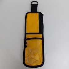 Sacoche/Housse/Pochette