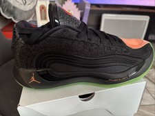 air jordan Luka 4 Taille 44