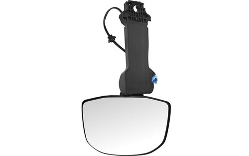 Lamiro miroir rétroviseur - miroir,