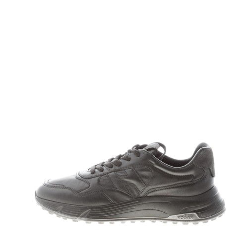 Hogan chaussures homme - chaussures,