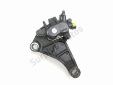 ETRIER FREIN ARRIERE HONDA ST 1100 PAN EUROPEAN 1992-1994 / NE 61188