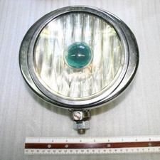 Rare Vintage NOTEK ROADMASTER