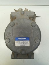 RF. 12149-12201 compresseur