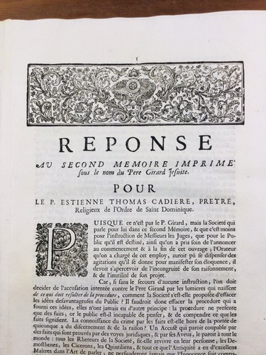 Sorcellerie 1731 exorcisme - en,