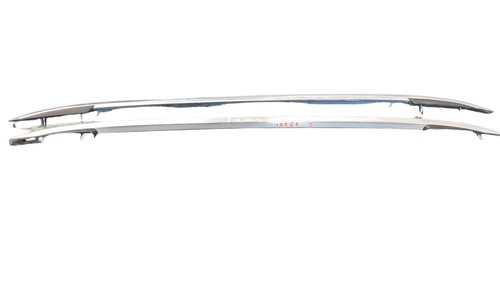 3v9860025c barres toit - de,