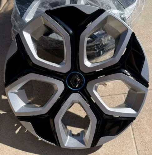 Enjoliveur renault twingo - 1,