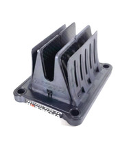 Honda 125 CR 1987 - 2001