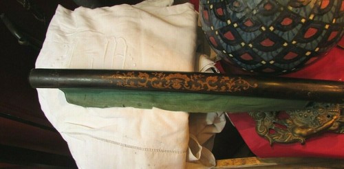 Ancien ecran cheminee - ancien,