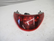 Feu arrière feu stop arrière Piaggio Beverly 500 (2) EZ03