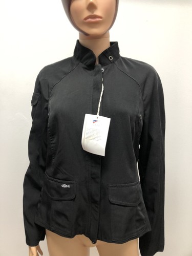 Veste équitation femme opox - veste,