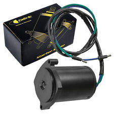 Tilt Trim Motor for Mercury 130 150 175 200 225 250 New 96-2006