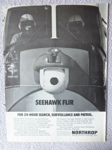 1983 pub northrop sikorsky - northrop,