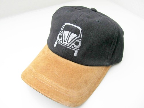 Volkswagen coccinelle cap - volkswagen, vw