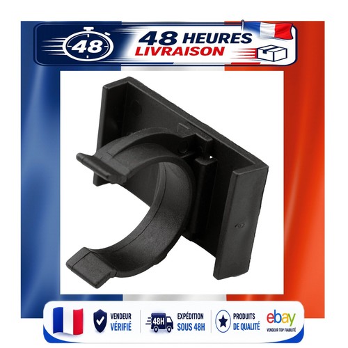 Mprofi clips de - mprofi,
