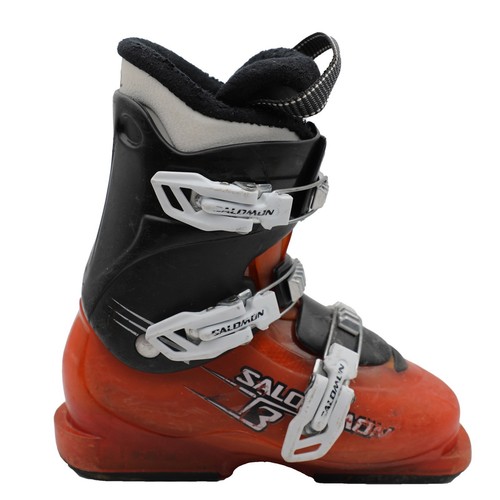 Chaussure ski occasion - de,