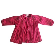 Catimini Vêtements De Bébé