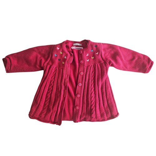 Catimini vêtements bébé - de,