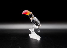 RETIRED MARKED SWAROVSKI