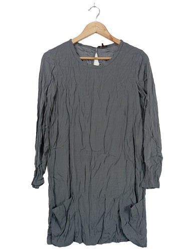 Maliparmi robe manches - robe,