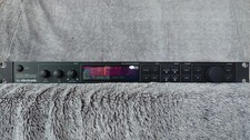 TC Electronic M-One XL -