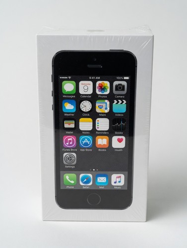 Apple iphone go bleu - -,