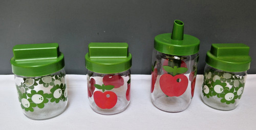 Lot pots henkel - lot, "henkel"