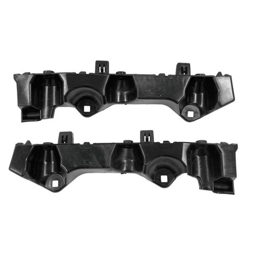 Supports pare choc avant - supports, pare-choc