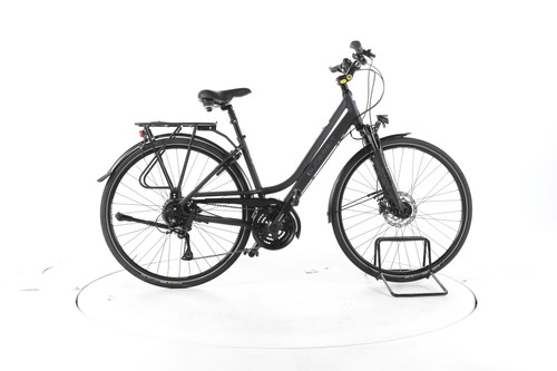 Gudereit evo vélo de - vélo,
