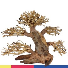 Wohnkult Aquarium Décoration