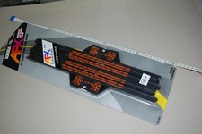 AURORA AFX H.O SCALE RACING