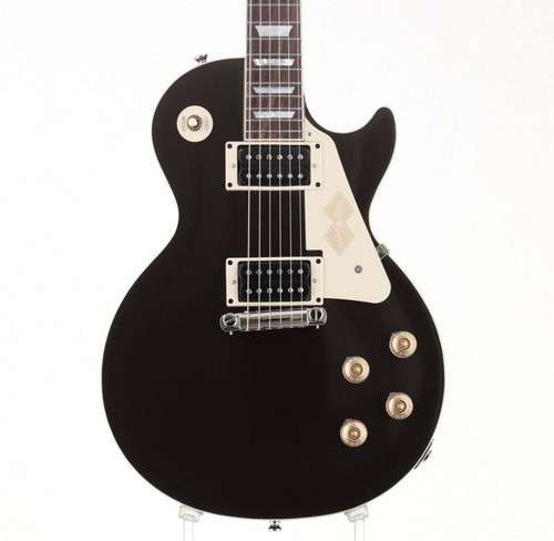 Epiphone inspired gibson - epiphone, by