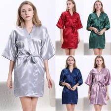 Robe mode ��t��